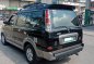 Mitsubishi Adventure 2012 for sale-3