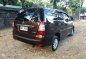 2014 Toyota Innova 2.0G Automatic Gas for sale-3