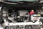 2017 Mitsubishi Mirage Glx G4 automatic for sale-2