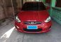 Hyundai Accent 2014 for sale-1