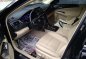 2916 Toyota Camry 2.5V for sale-2