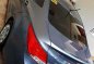 Hyundai Accent 1.4GL 2018 Almost brand new-2