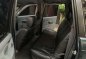 2000 Toyota Revo glx low mileage matic gas loaded very fresh best buy-7