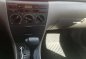 Toyota Altis 1.6j 2001 matic super fresh registered-5