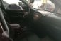 2013 Kia Sorento AT Dsl-6