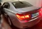 BMW 750LI 2010 FOR SALE-2