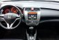 Honda City 2009 for sale-6