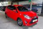 Toyota Wigo 2018 for sale-4