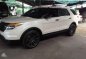 2013 Ford Explorer for sale-3