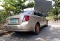 2006 Chevrolet Optra for sale-0