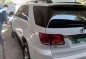 2006 Toyota Fortuner AT for sale-2