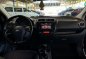 Mitsubishi Mirage G4 2015 for sale-6