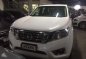 Nissan Navara 2018 for sale-0