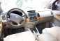 2011 Toyota Innova G - Manual - Diesel-8