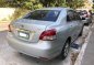 2009 Toyota Vios 1.3 E for sale-1