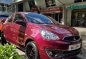 Mitsubishi Mirage GLX 2018 for sale-4