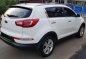 Kia Sportage 2013 for sale-3