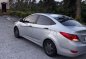 2012 Hyundai Accent for sale-0