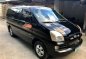 2006 Hyundai Starex crdi Diesel FOR SALE-8