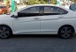 Honda City 2016 for sale-3