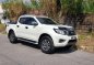 Like new Nissan Navara for sale-3