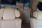 Toyota Alphard 2013 for sale-10