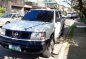 2012 Nissan Frontier Price: NEG M/T White-7