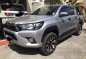 Toyota Hilux 2018 for sale-5