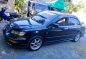 Mitsubishi Lancer 2003 Model MATIC for sale-6