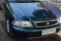 For sale Honda City exi 1997 model in good condetion -0