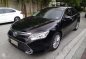 2916 Toyota Camry 2.5V for sale-9