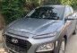2018 Hyundai Kona for sale-3