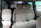 2005 Hyundai Starex grx crdi FOR SALE-6