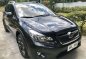 2014 Subaru XV Premium for sale-0