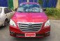 Toyota Innova 2014 E diesel matic for sale-0