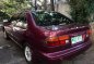 Nissan Sentra 1998 for sale-4