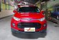 Ford EcoSport 2016 for sale-0