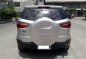 Ford EcoSport 2014 for sale-4