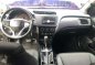 2016 Honda City E for sale-4