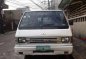 Mitsubishi L300 FB 2010 for sale-5