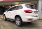 2017 Ford Everest for sale-4