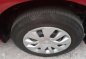 Like new Toyota Innova for sale-3