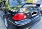 Mitsubishi Lancer 2003 Model MATIC for sale-0