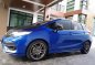 2018 Honda Jazz RS AT EQ rides for sale-10