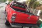 Toyota Hilux G 2014 for sale-9