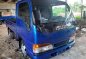 For sale Isuzu Elf Engine 4gj2 Diesel engine-1