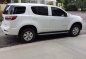 2013 Chevrolet Trailblazer For sale-3