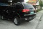 Like new Mitsubishi Montero Sport for sale-0