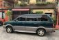 2000 Toyota Revo glx low mileage matic gas loaded very fresh best buy-4