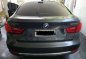 2015 BMW 320D GT diesel for sale-6